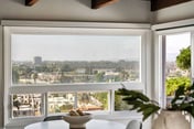 San Diego Getaway | Ocean Views + Private Hot Tub