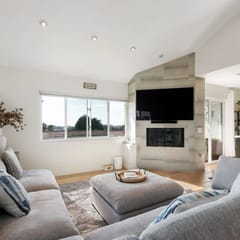 Cozy Leucadia Bungalow: Work from Home!