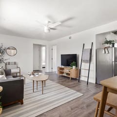 Pet Friendly | BBQ | Walk to the beach!