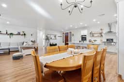 * Luxury Oasis Compound with Hot Tub + 3 Homes! *