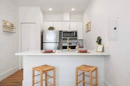* Private Studio | Cozy Vibes + Relaxing Oasis *