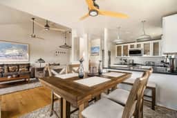 *New* Cozy Leucadia Beach House with Parking!