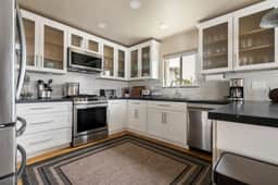 *New* Cozy Leucadia Beach House with Parking!