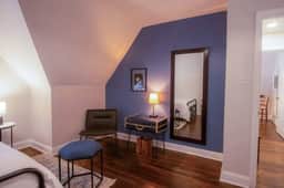 Memphis Star - Cozy, Remodeled, Central