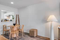 Pacific Beach Escape with Central AC & King Beds!
