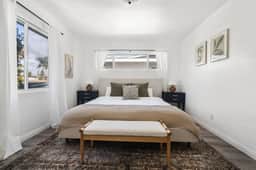 Pacific Beach Getaway | 3 Blocks to the Ocean!