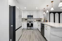 Wellness Bnb - Your San Diego Retreat!