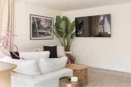The SouthOhana Oceanside Retreat!