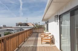 The SouthOhana Oceanside Retreat!