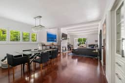 Cozy La Jolla Home with Hot Tub!