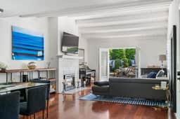 Cozy La Jolla Home with Hot Tub!