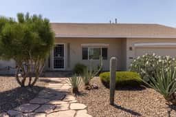 Heated Pool + Spa | 4BR Scottsdale Retreat - Image 2