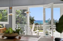 Ocean Views - Pool - Spa - Roof Deck - Encinitas! - Image 2