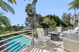 Ocean Views - Pool - Spa - Roof Deck - Encinitas! - Image 4