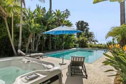 Ocean Views - Pool - Spa - Roof Deck - Encinitas! - Image 3