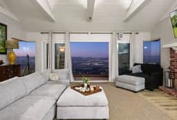 Steam Room + Sauna + Pool + SPA + The BEST Views! - Image 3