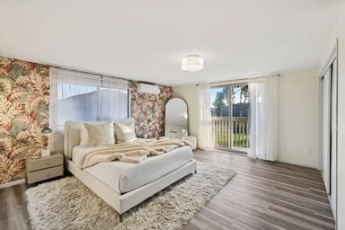 Bedroom 11