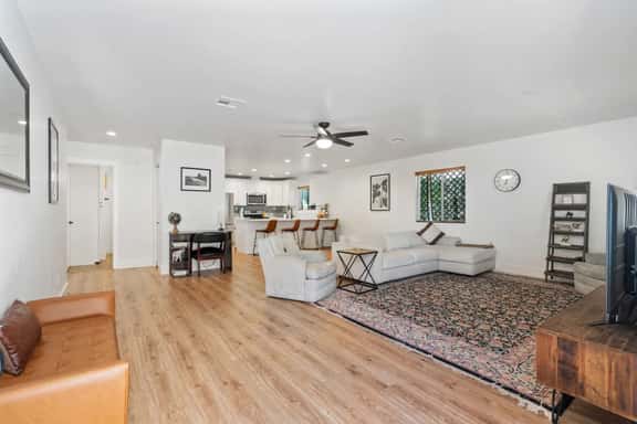 Luxury Retreat | New Private Home | Pet-Friendly! - Image 1