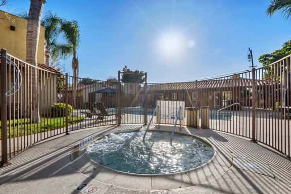 Cozy Condo with Pool + Hot Tub! - Image 1