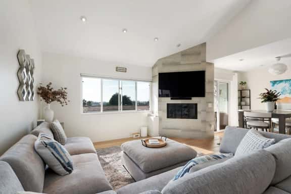 Cozy Leucadia Bungalow: Work from Home! - Image 1