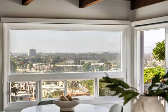 San Diego Getaway | Ocean Views + Private Hot Tub - Image 1