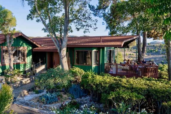 Serene Cabin Views + BBQ + Private Suite + SPA! - Image 1