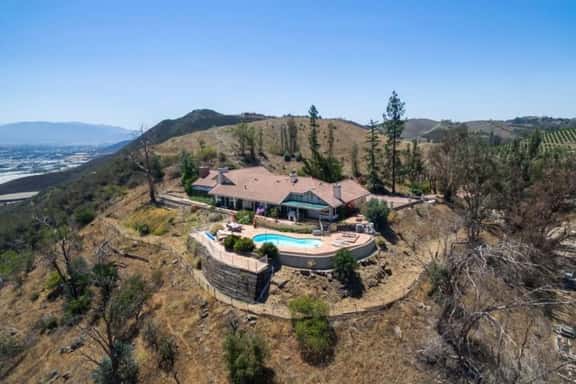 Steam Room + Sauna + Pool + SPA + The BEST Views! - Image 1