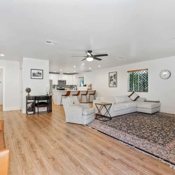 Luxury Retreat | New Private Home | Pet-Friendly! - Image 1