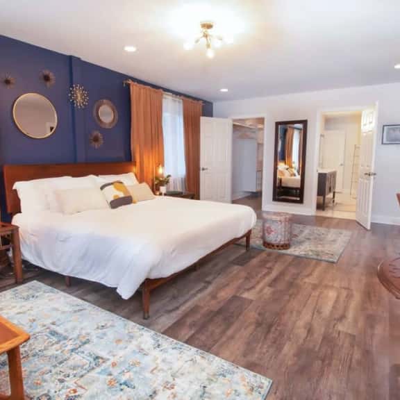 Memphis Star - Cozy, Remodeled, Central - Image 1