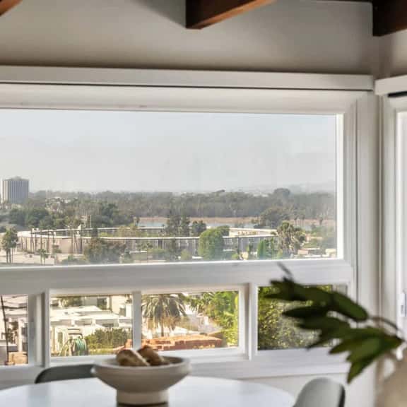 San Diego Getaway | Ocean Views + Private Hot Tub - Image 1