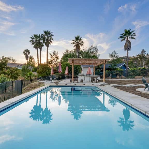 The Top House at Guardian Ranch - Image 1