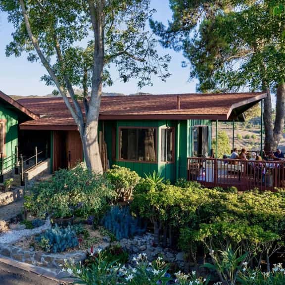 Serene Cabin Views + BBQ + Private Suite + SPA! - Image 1
