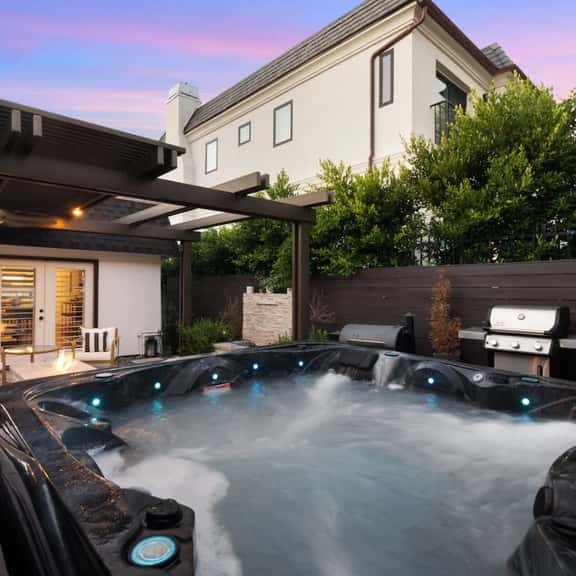 Cozy La Jolla Home with Hot Tub! - Image 1