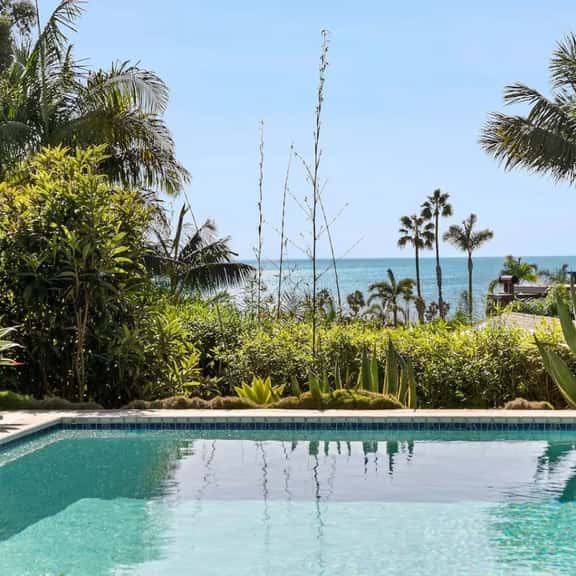 Ocean Views - Pool - Spa - Roof Deck - Encinitas! - Image 1