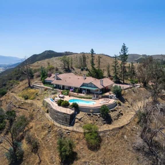 Steam Room + Sauna + Pool + SPA + The BEST Views! - Image 1