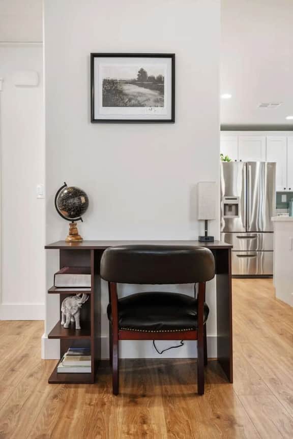 Big Oasis Retreat |  New Private Home