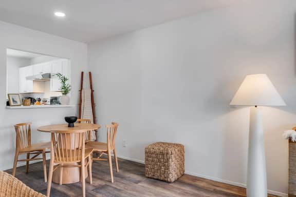 Pacific Beach Escape with Central AC & King Beds!