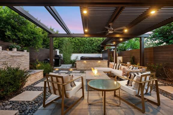 Cozy La Jolla Home with Hot Tub!