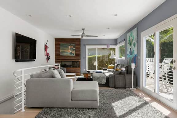Ocean Views - Pool - Spa - Roof Deck - Encinitas! - Image 5