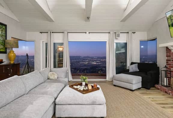 Steam Room + Sauna + Pool + SPA + The BEST Views! - Image 3